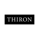 Thiron  groen