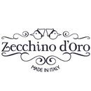 Zecchino d&#039;oro  paars lila