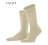 Falke 12575 4008 CLASSIC TALE SO