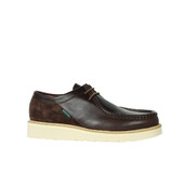 Paul Smith M2S-RES08-LBEC-69 REES
