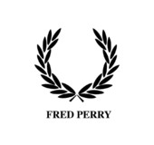 Info & Habilidades Fred-perry_0