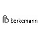 Berkemann  zwart