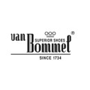 Van bommel  taupe