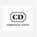 Christian dietz  zwart