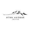 Ellen verbeek  beige