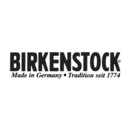 Birkenstock  groen kaki