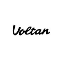 Voltan  grijs