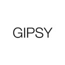 Gipsy  cognac