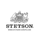 Stetson  cognac naturel