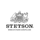 Stetson  blauw