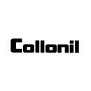 Collonil 