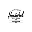 Herschel  groen
