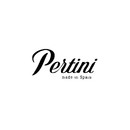 Pertini  beige ecru