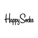 Happy socks  multi