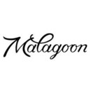 Malagoon  cognac naturel