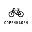 Copenhagen  zwart