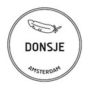 Donsje  cognac