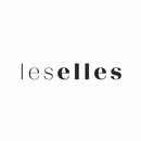 Leselles  paars lila