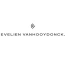 Evelien vanhooydonck  cognac