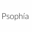 Psophia  blauw