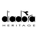 Diadora heritage  roze