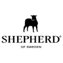 Shepherd of sweden  cognac