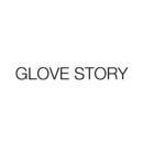Glove story  bruin