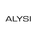 Alysi  multi
