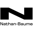 Nathan-baume  beige