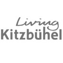 Living kitzbühel  grijs