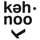 Keh-noo  beige zand