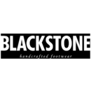 Blackstone  blauw donker