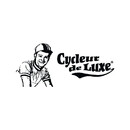 Cycleur de luxe  beige