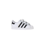 Adidas EF 4842 SUPERSTAR