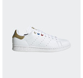 Adidas GY5700 STAN SMITH