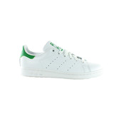 Adidas M20324 STAN SMITH