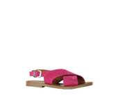 bahia-del-sol-sandalen-paars-23158005