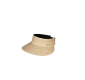 Barts Amsterdam 1440 PEONA VISOR