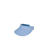 Barts Amsterdam 3207 VAITUPU VISOR