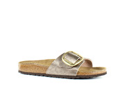 Birkenstock MADRID BIG BUCKLE 1016237