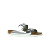 Birkenstock 1005961 ARIZONA 