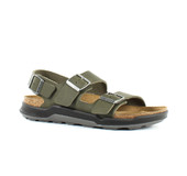 Birkenstock MILANO 101489