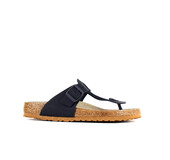 Birkenstock MEDINA 1022459