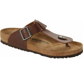 Birkenstock MEDINA 1022482