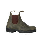 Blundstone 585