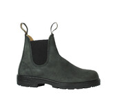 Blundstone 587