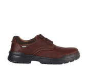 Clarks ROCKIE2 LO GTX