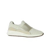 Clarks UN RIO KNIT