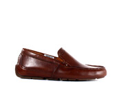 Clarks MARKMAN PLAIN