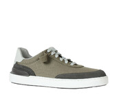 Clarks COURTLITE TOR